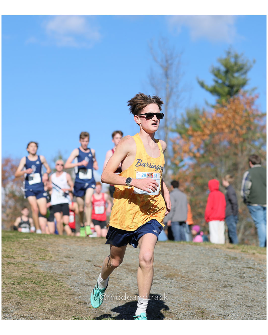 New England Cross Country State Championship - Thetford Vt - November 8, 2025 File: ./dir-2-Boys-Championship/251108-2025-New England-Cross-Country-Championships-Thetford-VT-538-296A9060.jpg New England Cross Country State Championship - Thetford Vt - November 8, 2025 – 2025 New England Cross Country Championships – Nov 8, 2025…
